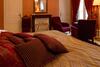 Hostal Ch�teau Du Romerel - Baie De Somme