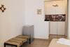 Apartamento Merovigla Studios