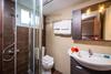 Dorian Boutique Apartments