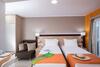 Dorian Boutique Apartments