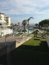Dorian Boutique Apartments