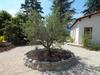 Bed & Breakfast Chambre D'hote La Chataigneraie