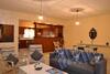 Apartamento Sofoklis Apts