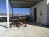 Antiparos Homes