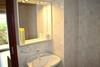 Tanay Vend�gh�z