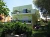 Apartamento Akti Hotel