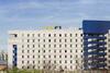 Hotelf1 Paris Saint Ouen March� Aux Puces