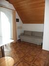 Lili Apartman