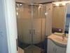 Apartamento Bouganville Studios Stegna