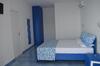 Apartamento Bouganville Studios Stegna