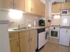 One-bedroom Apartment In Royan
