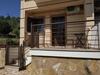 Angeo Apartments