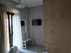 Angeo Apartments
