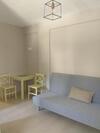 Angeo Apartments