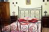 Budapest Tourist Apartments - J�zsef K�r�t