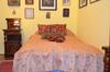 Budapest Tourist Apartments - J�zsef K�r�t