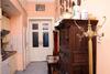 Budapest Tourist Apartments - J�zsef K�r�t