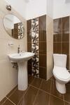 Depis Place And Apartments