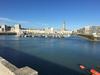 Apartamento Les App'art - Le Havre Centre St Joseph