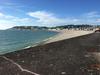 Apartamento Les App'art - Le Havre Centre St Joseph