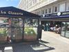 Apartamento Les App'art - Le Havre Centre St Joseph