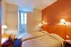 Hotel Astrid
