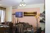 Apartamento Anthena Studios