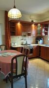 Apartamento Holiday Home Fonyod 23