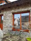 Hostal Centrum Vend�gh�z