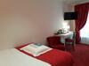 Hotel Kyriad Saumur Centre