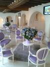 Hotel Kyriad Saumur Centre