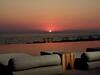Hotel Caravel Suites - Adults Only
