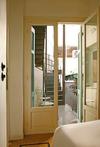 Apartamento Boutique Athens Ep16 Building