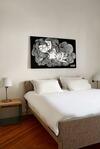 Apartamento Boutique Athens Ep16 Building