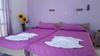 Hostal Medsun Guest House