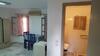 Hostal Medsun Guest House