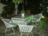 Apartamento Studios Zoi