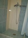 Apartamento Studios Zoi