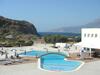 Aparthotel Royal Beach Hotel