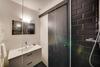 Nice Apartment For 2 In Historical Center