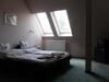 Hotel Napsug�r Sz�ll� Zam�rdi