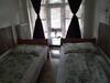 Leg�nyi Apartmanh�z