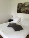 Hotel Lau'berge De La Cl� D'or