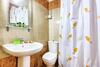 Akritas Ef Zin Villas & Suites