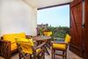 Akritas Ef Zin Villas & Suites