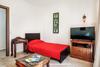Akritas Ef Zin Villas & Suites