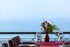 Akritas Ef Zin Villas & Suites