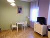 Budapest Centrooms Apartment - Elisabeth