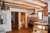 Chalet Des Trappeurs Coeur Vanoise
