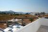 Apartamento Kosmitis Residence